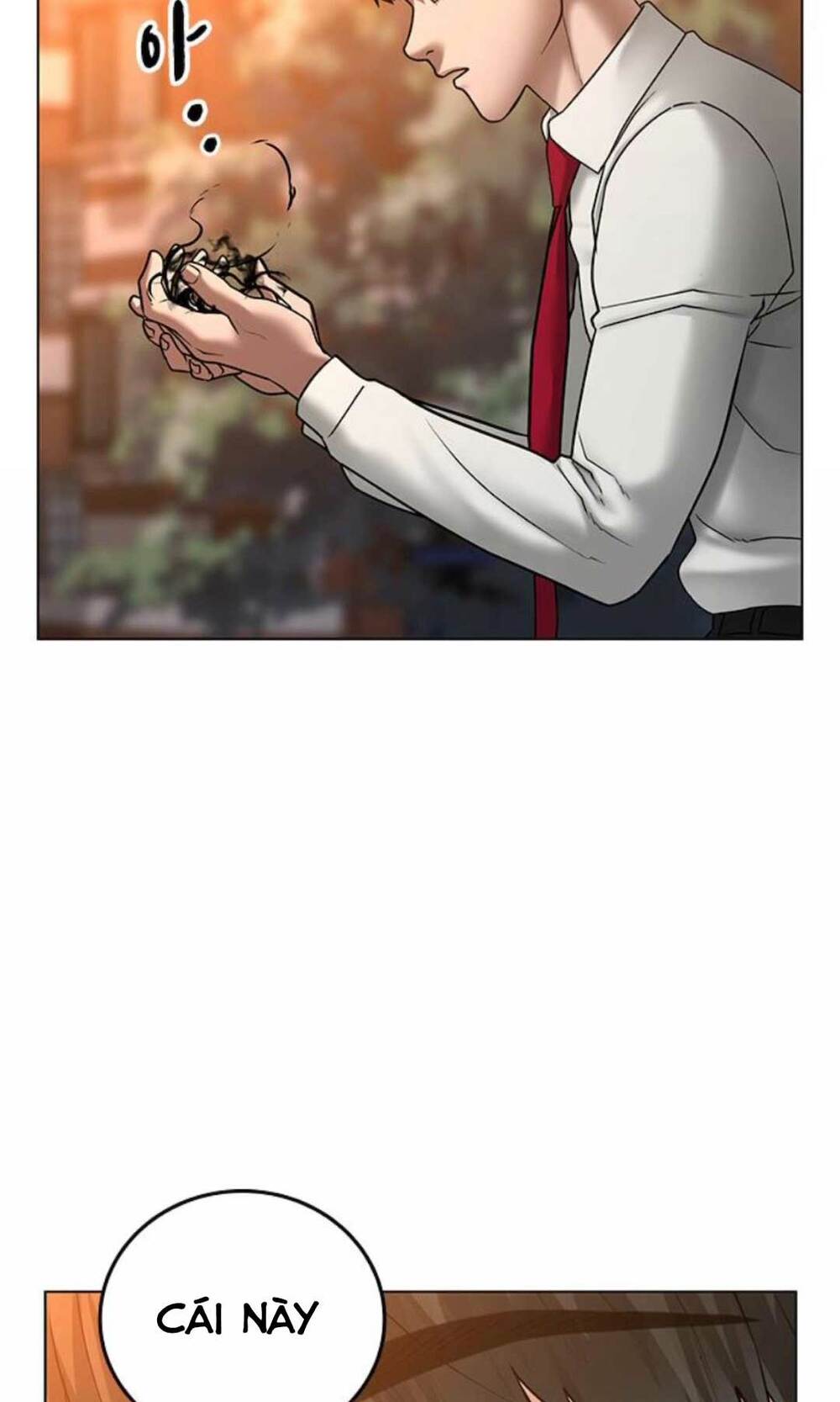 Chapter 36