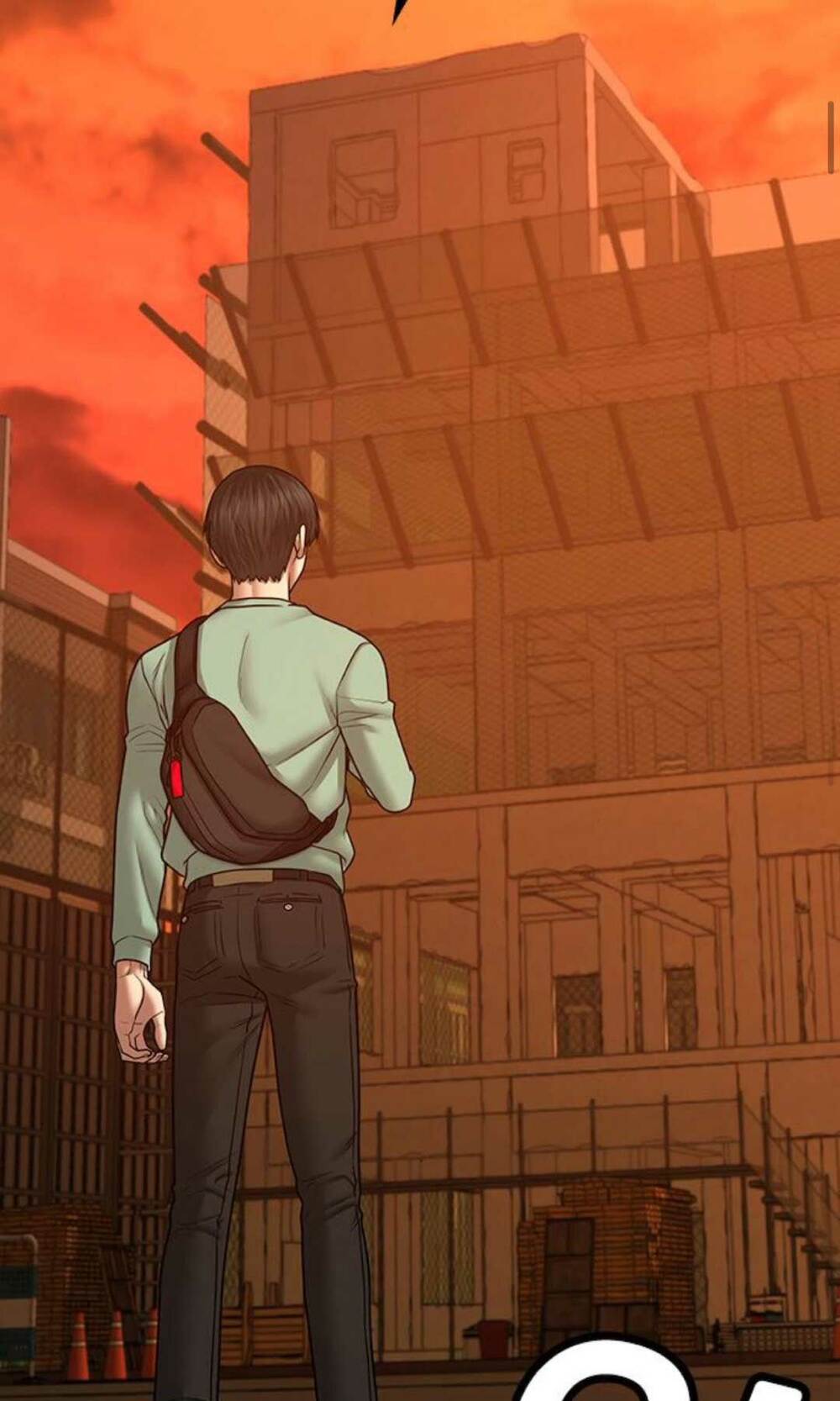 Chapter 36