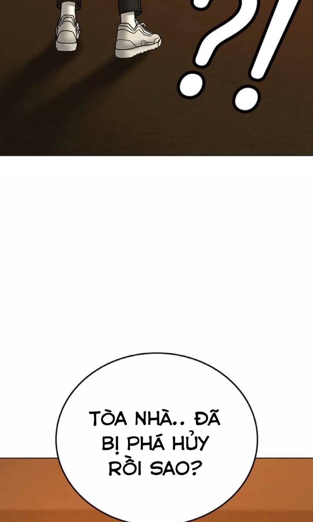 Chapter 36