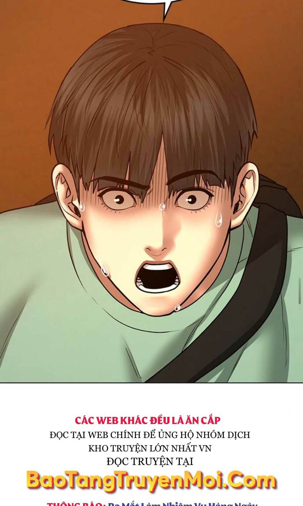 Chapter 36