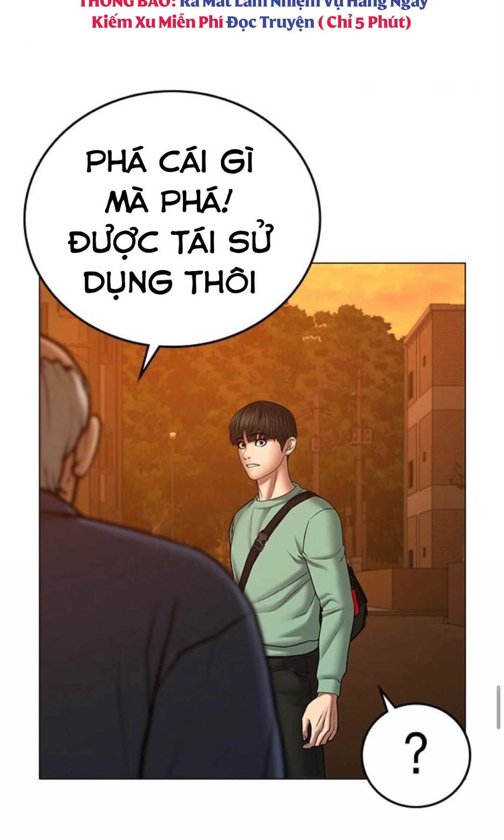 Chapter 36