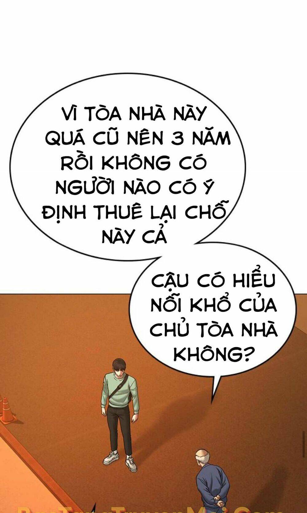 Chapter 36