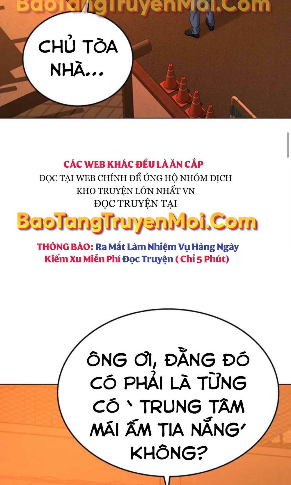 Chapter 36