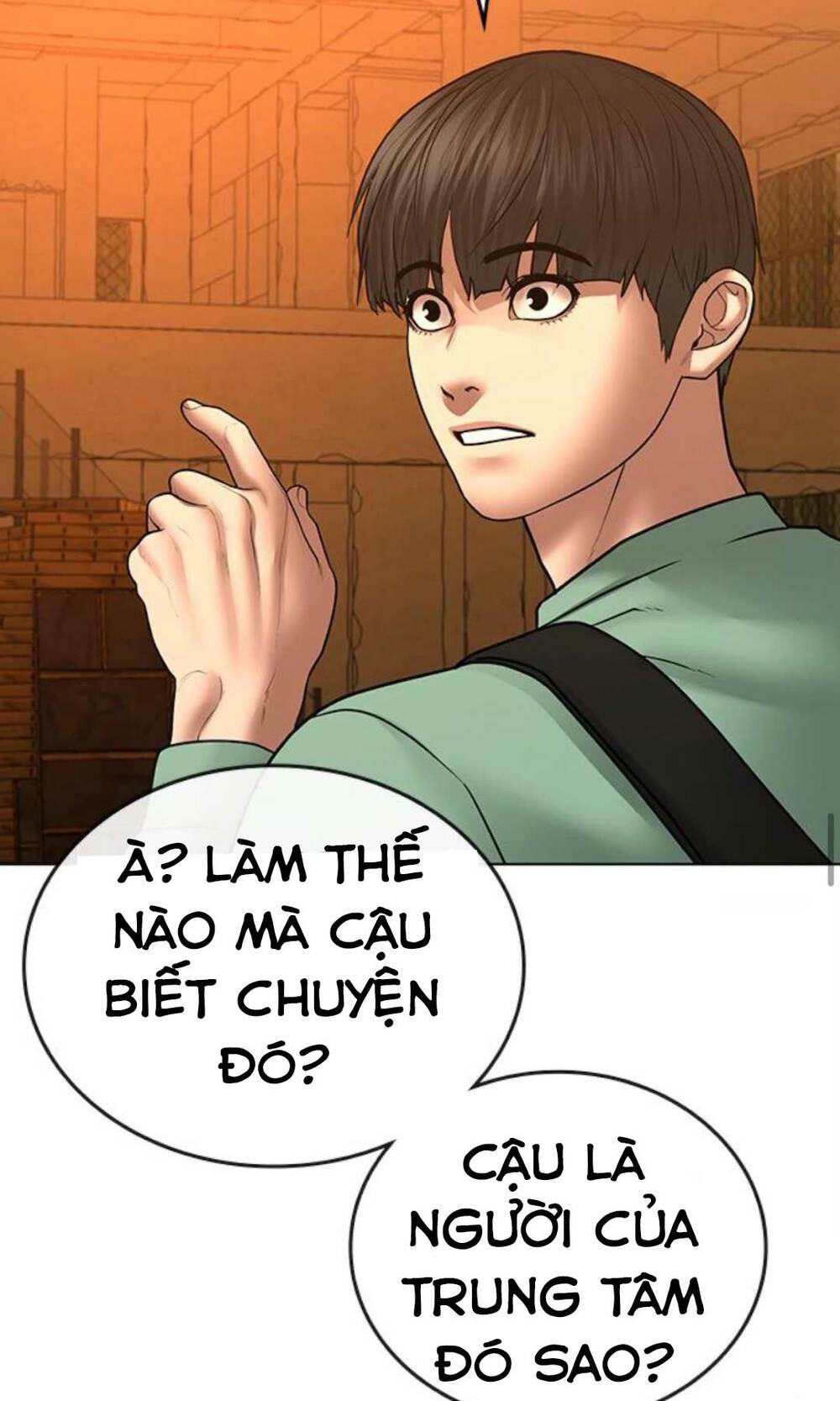 Chapter 36