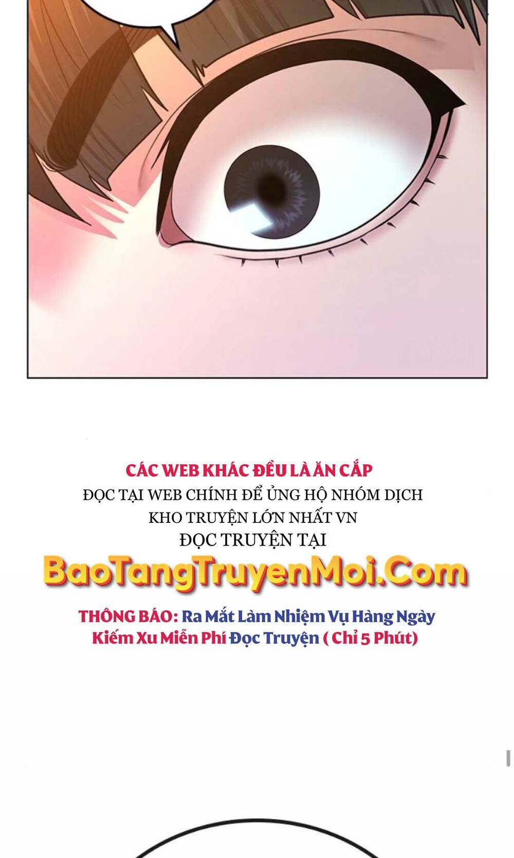 Chapter 36