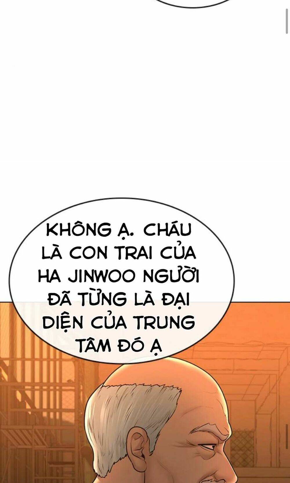 Chapter 36
