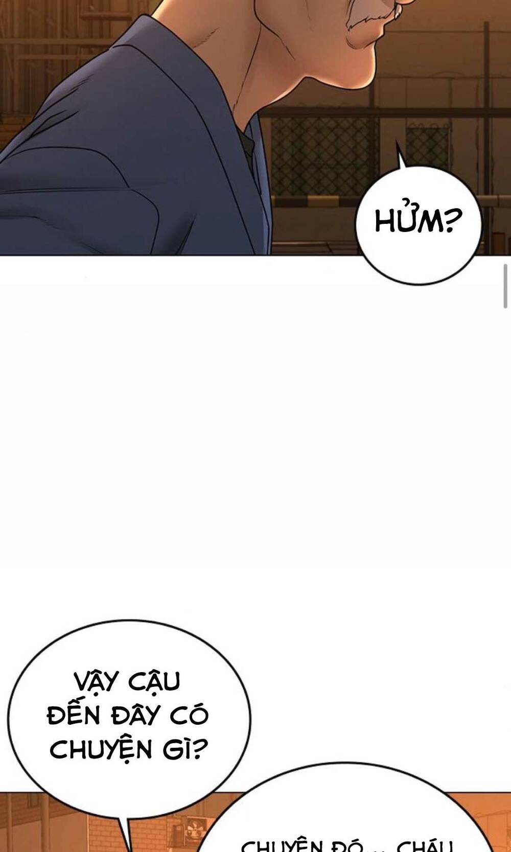 Chapter 36