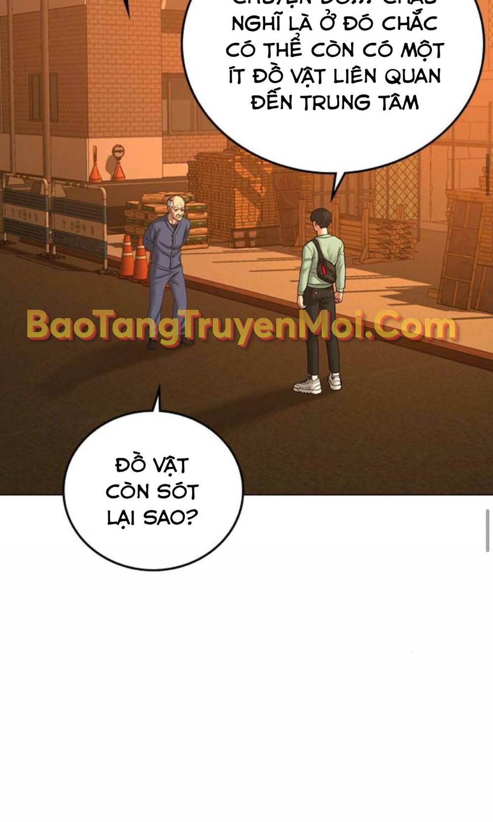 Chapter 36