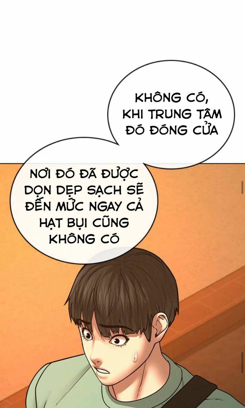 Chapter 36