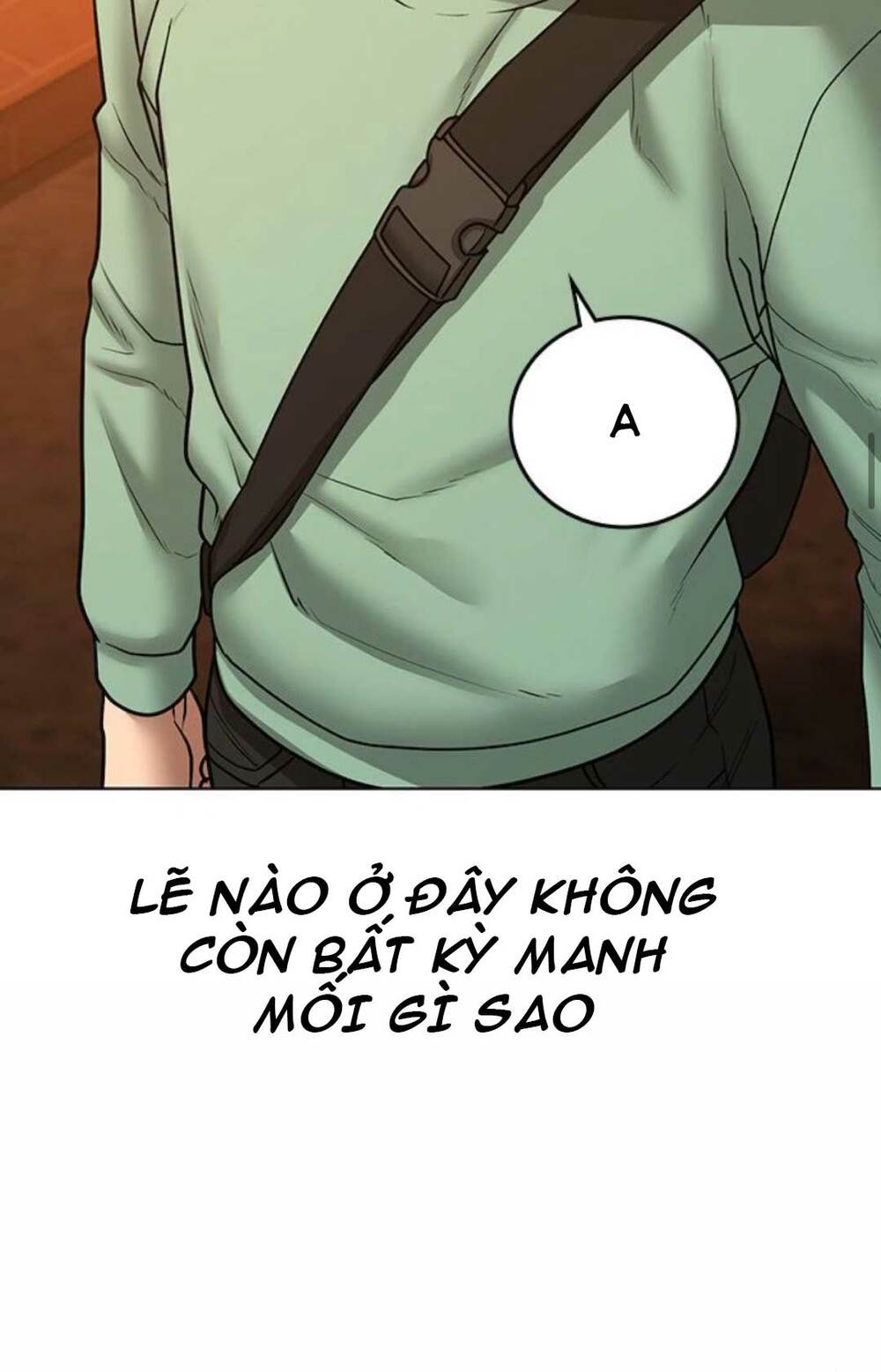 Chapter 36