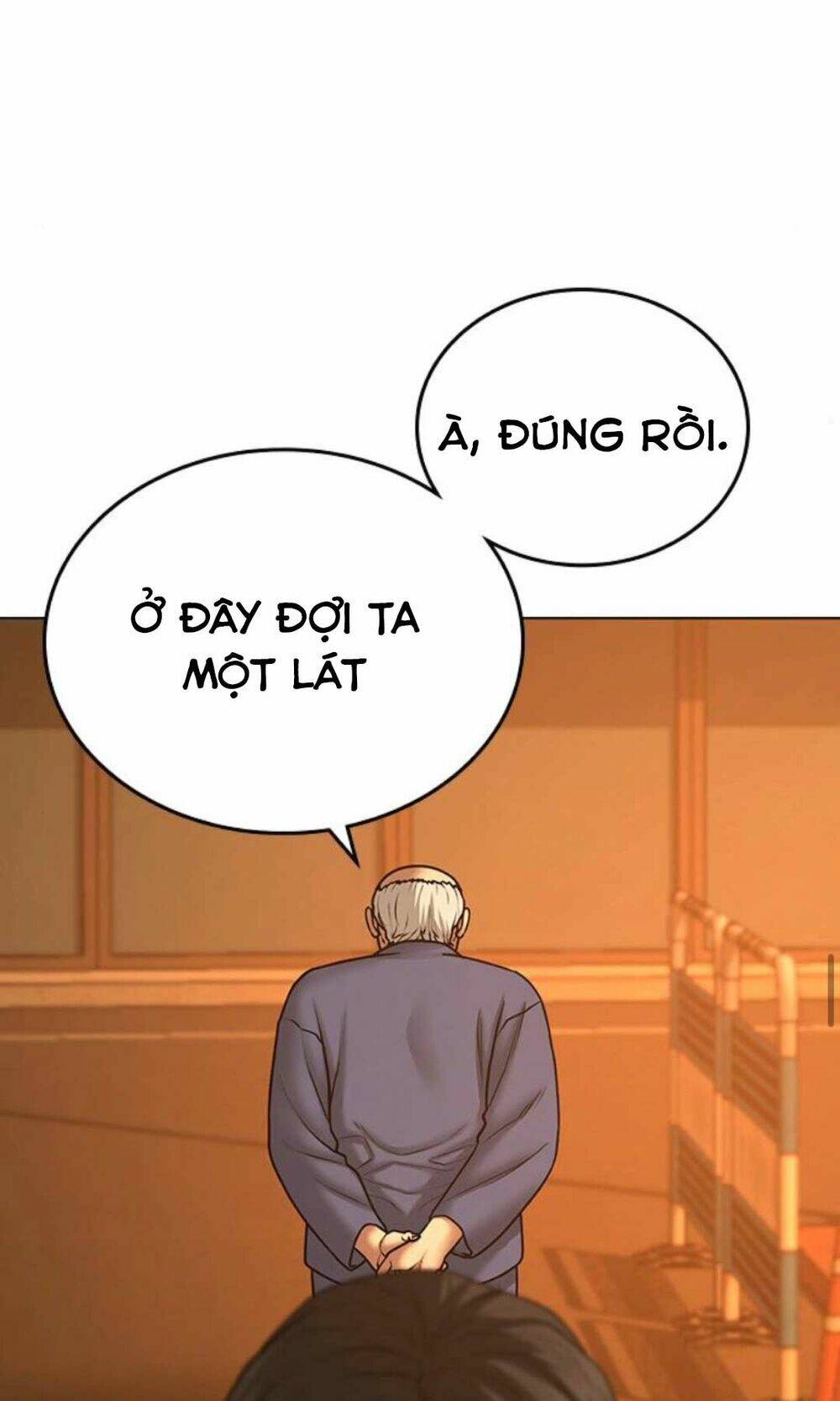Chapter 36