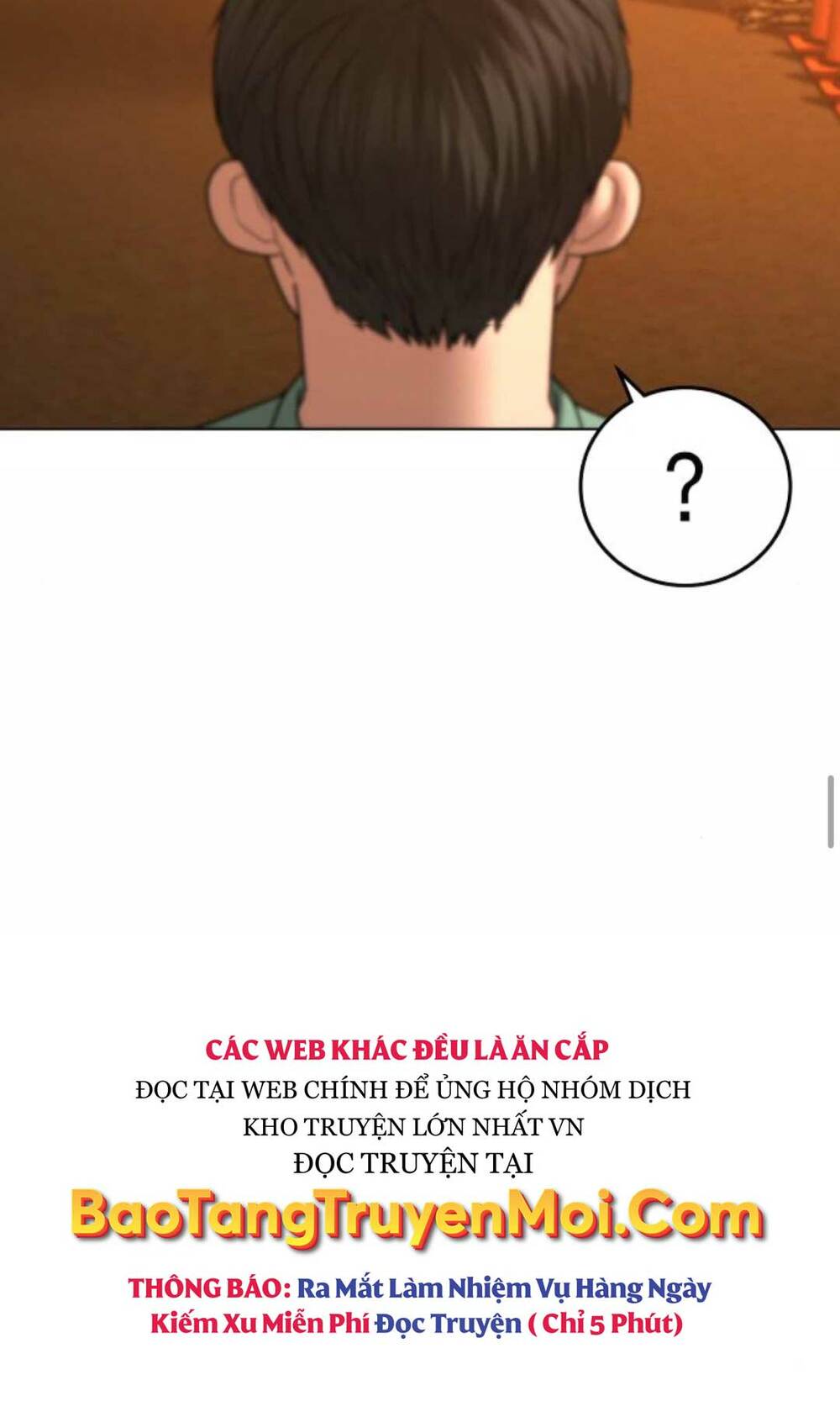 Chapter 36