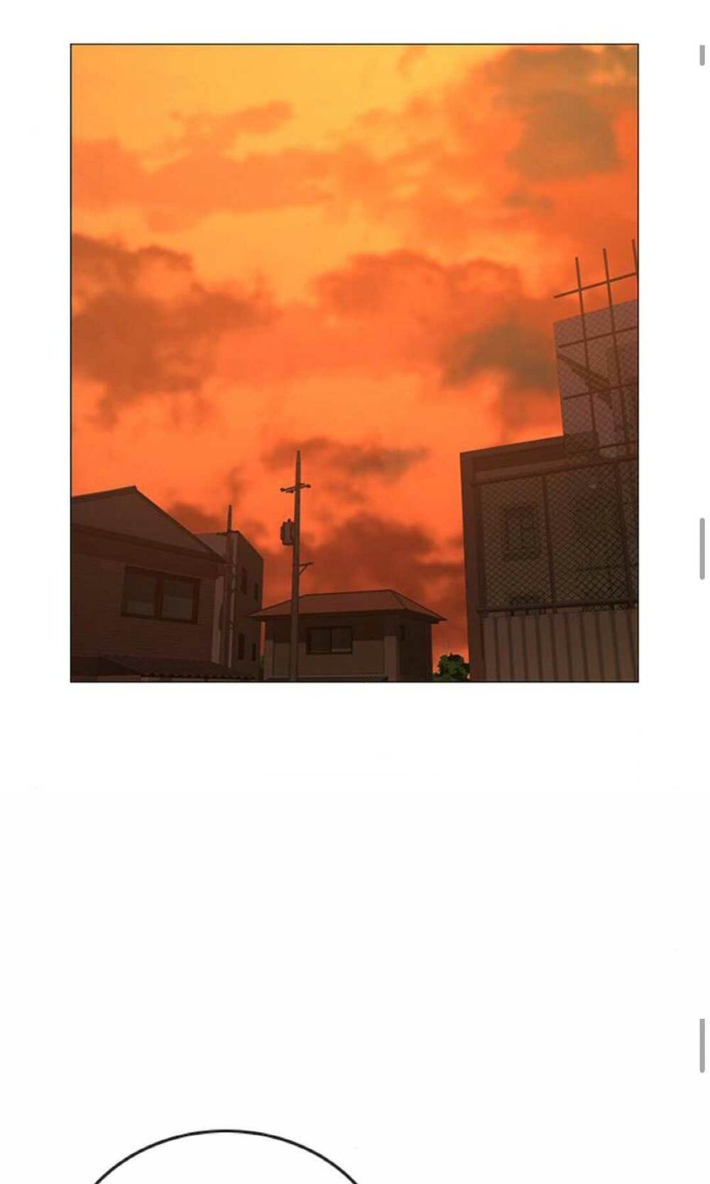 Chapter 36