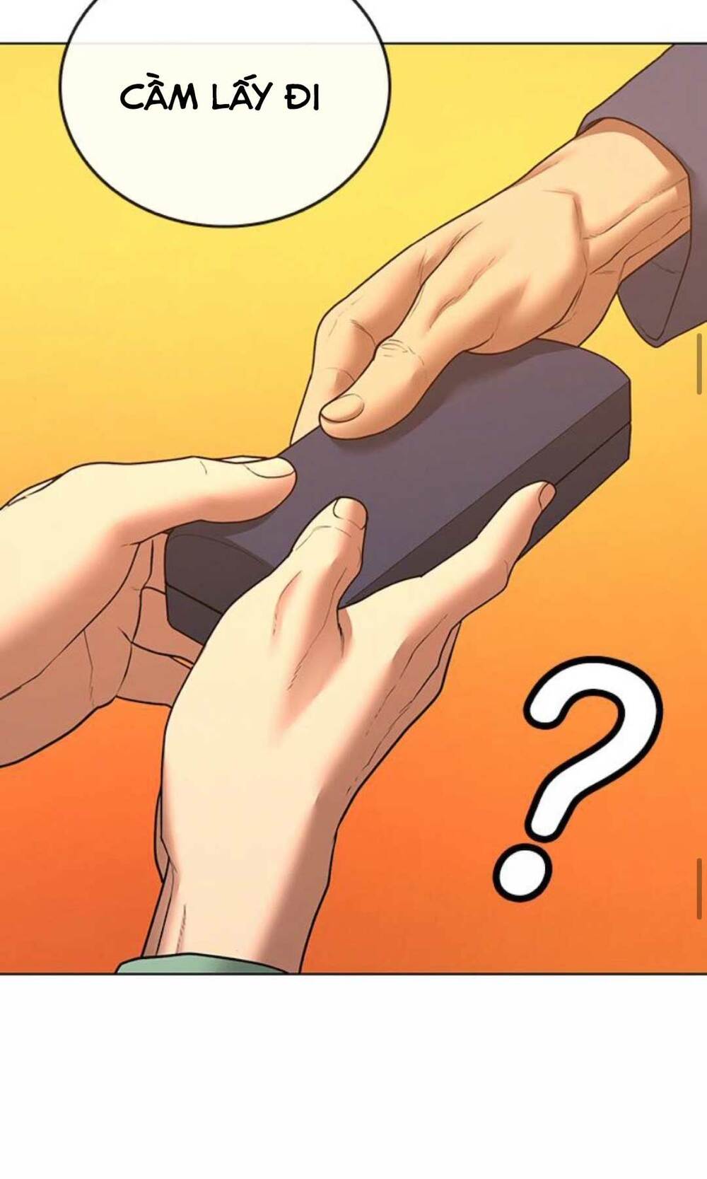 Chapter 36