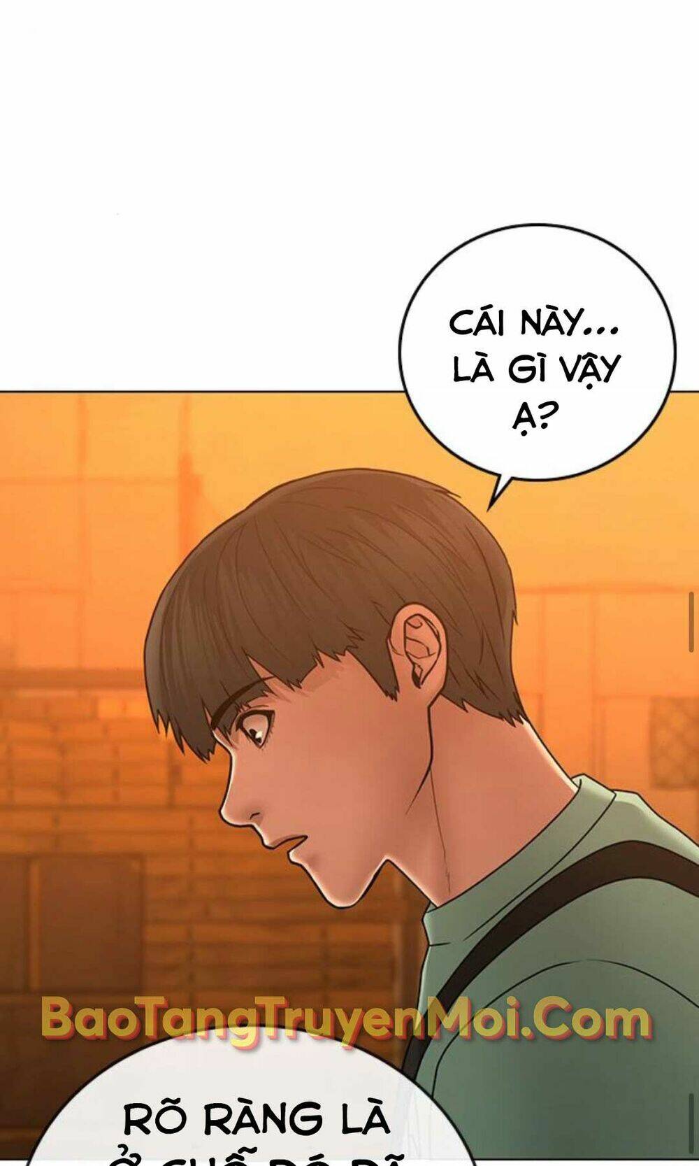 Chapter 36