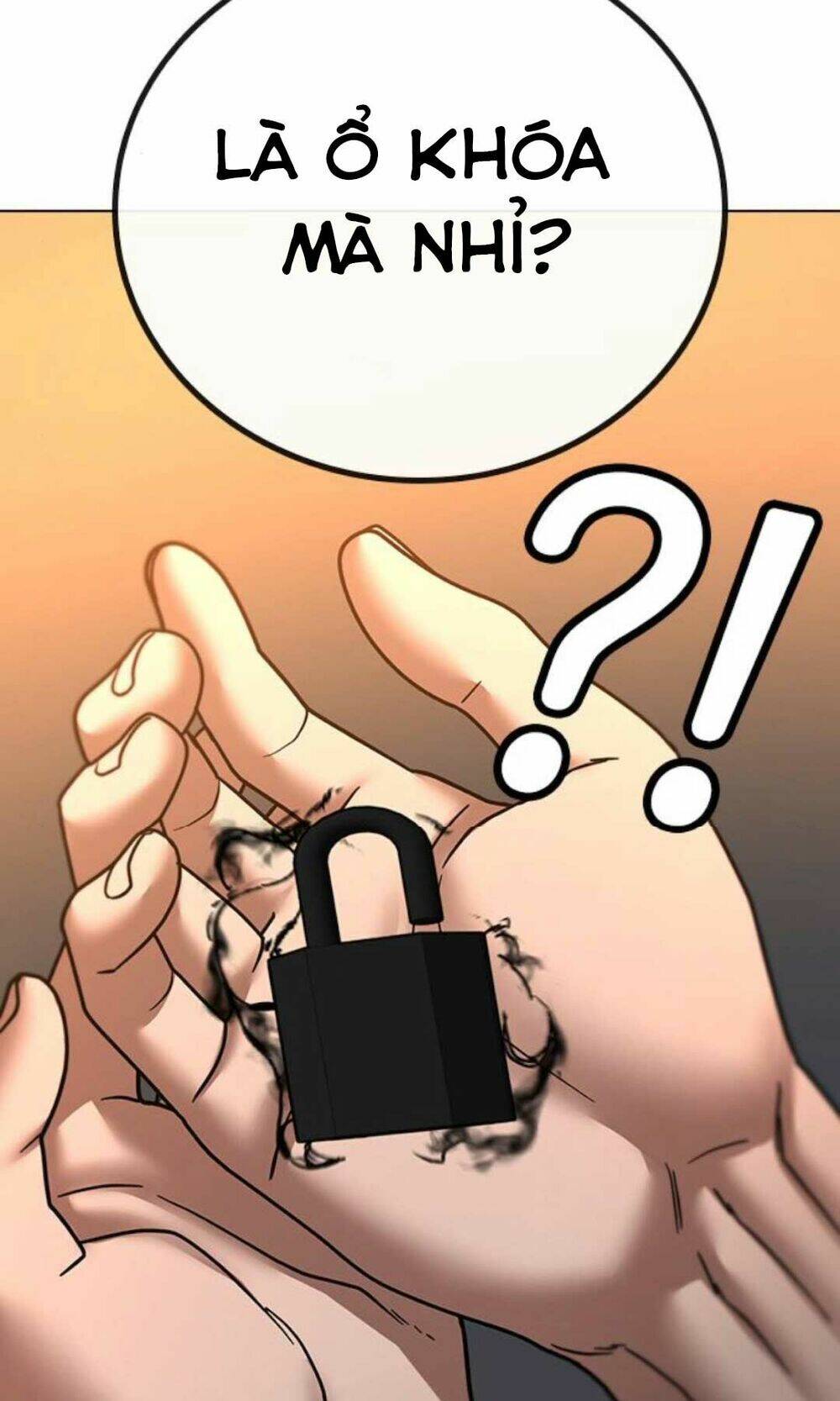 Chapter 36