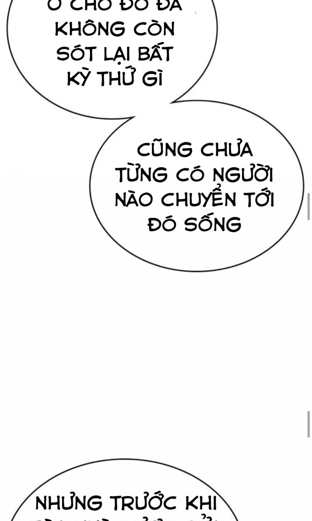 Chapter 36