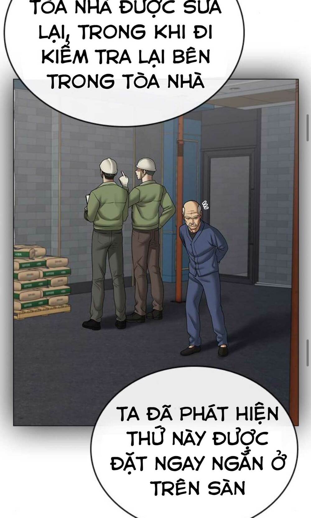 Chapter 36