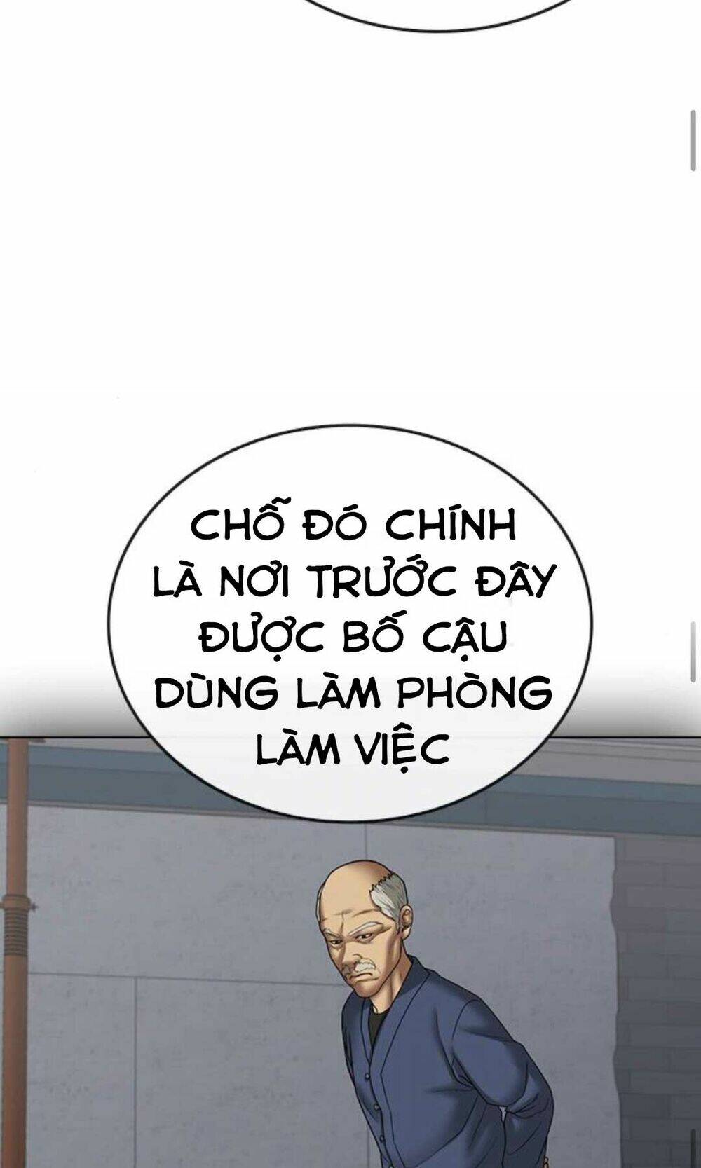 Chapter 36