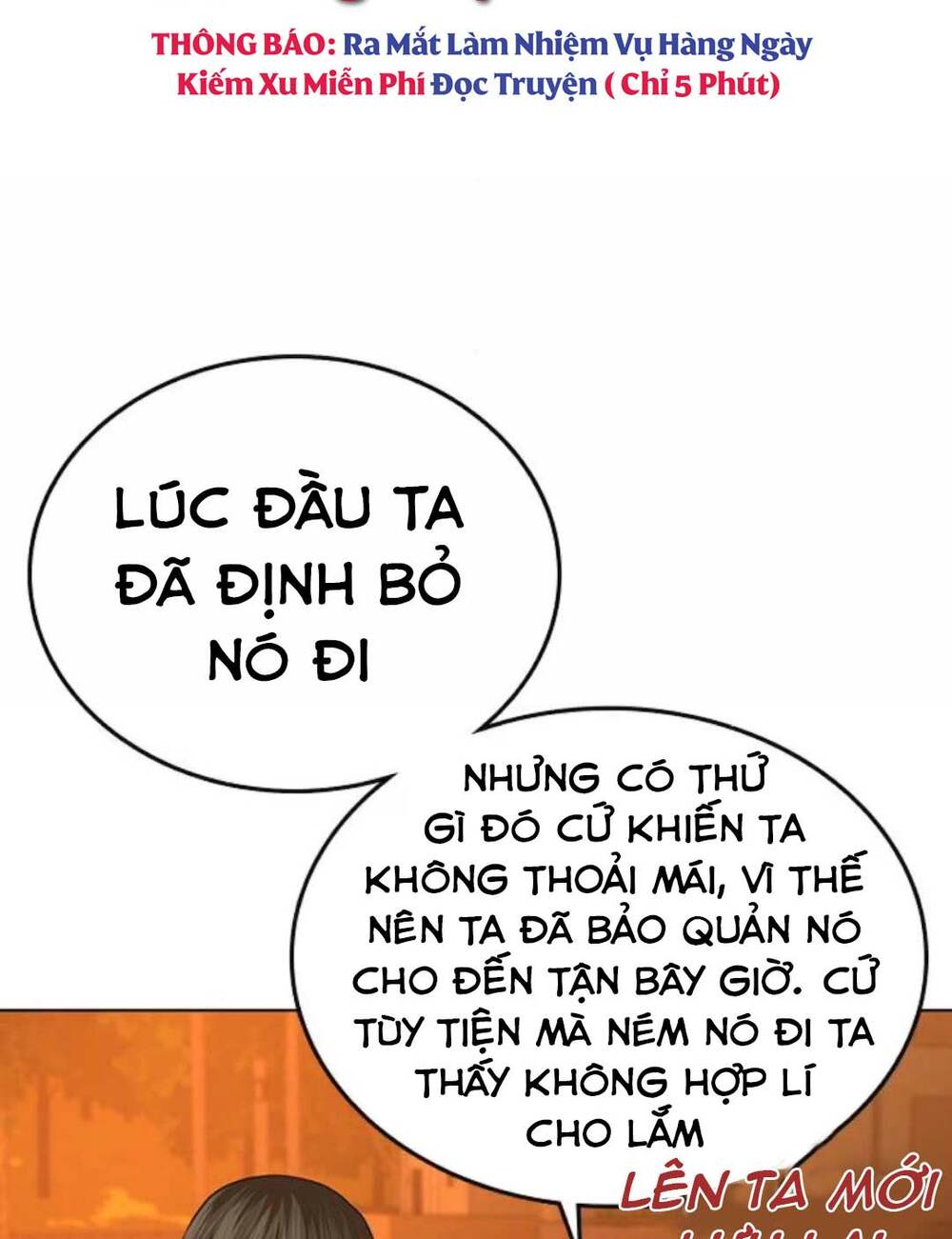 Chapter 36