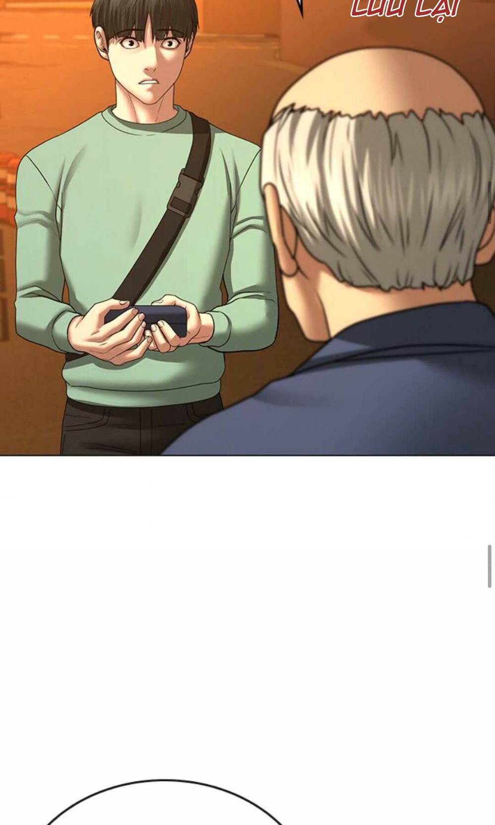 Chapter 36