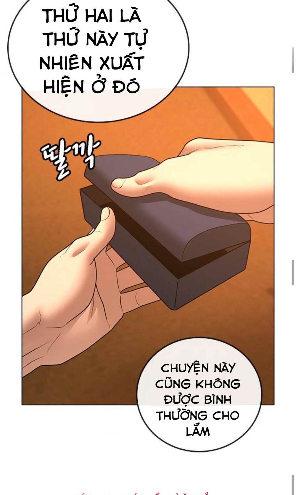 Chapter 36