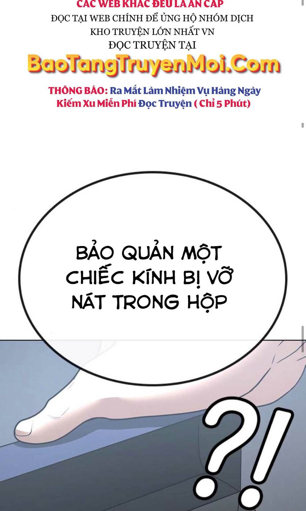 Chapter 36