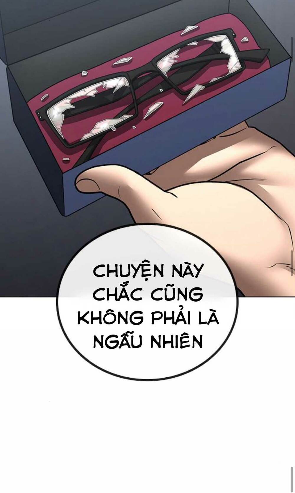 Chapter 36