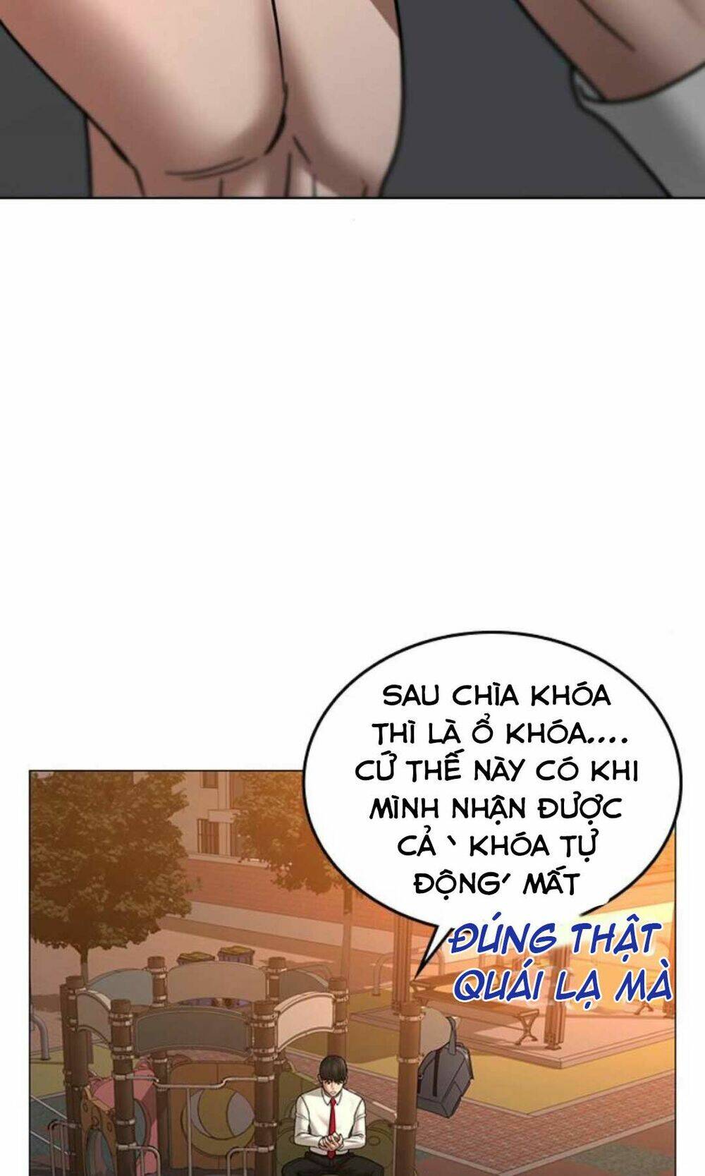 Chapter 36