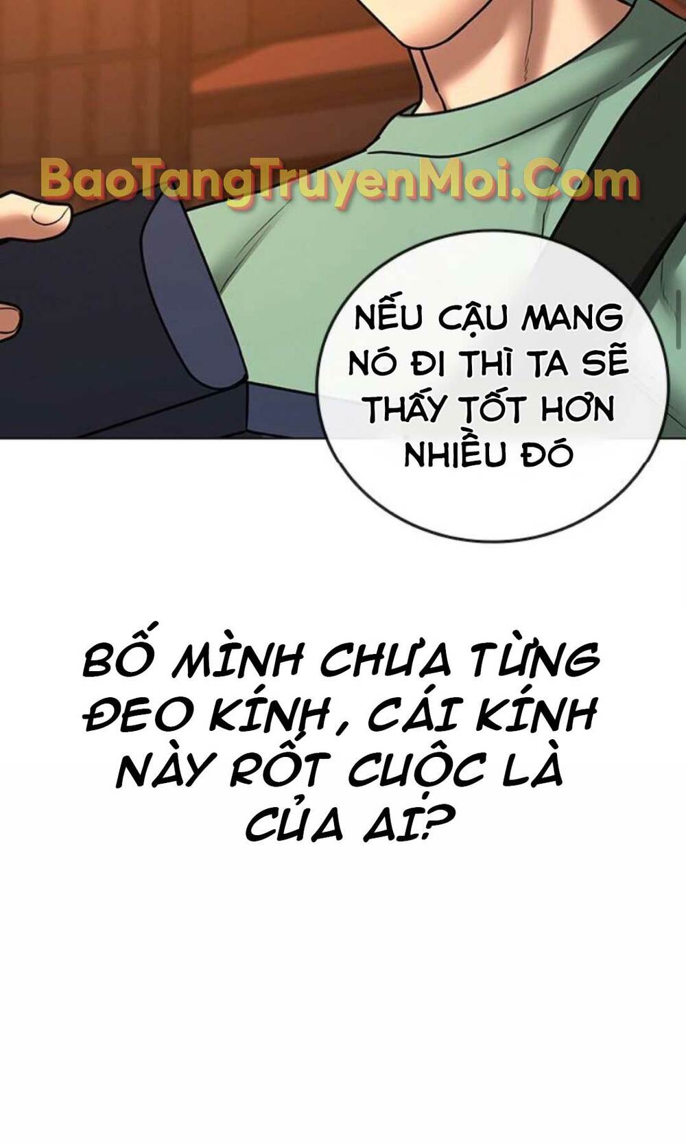 Chapter 36
