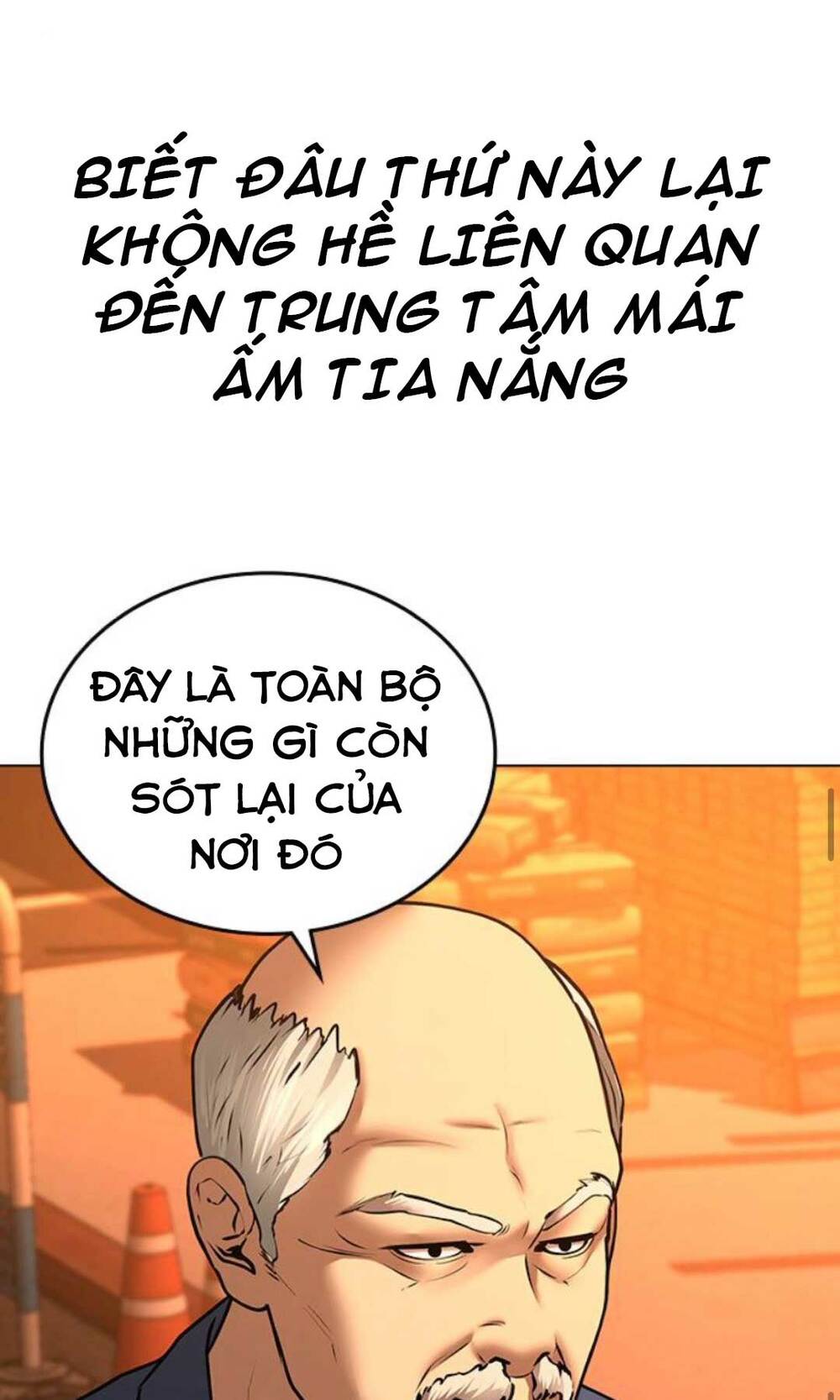 Chapter 36