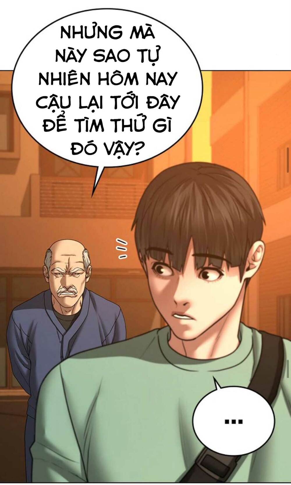 Chapter 36