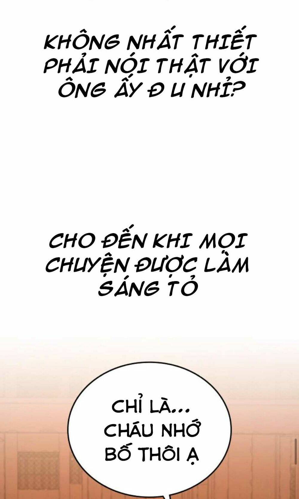 Chapter 36