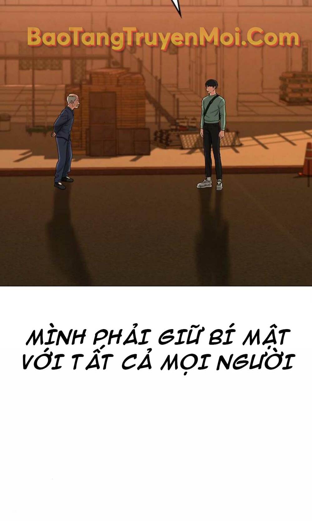 Chapter 36
