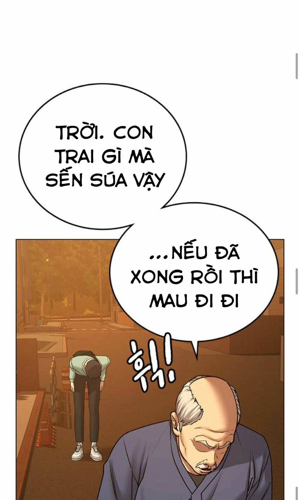 Chapter 36