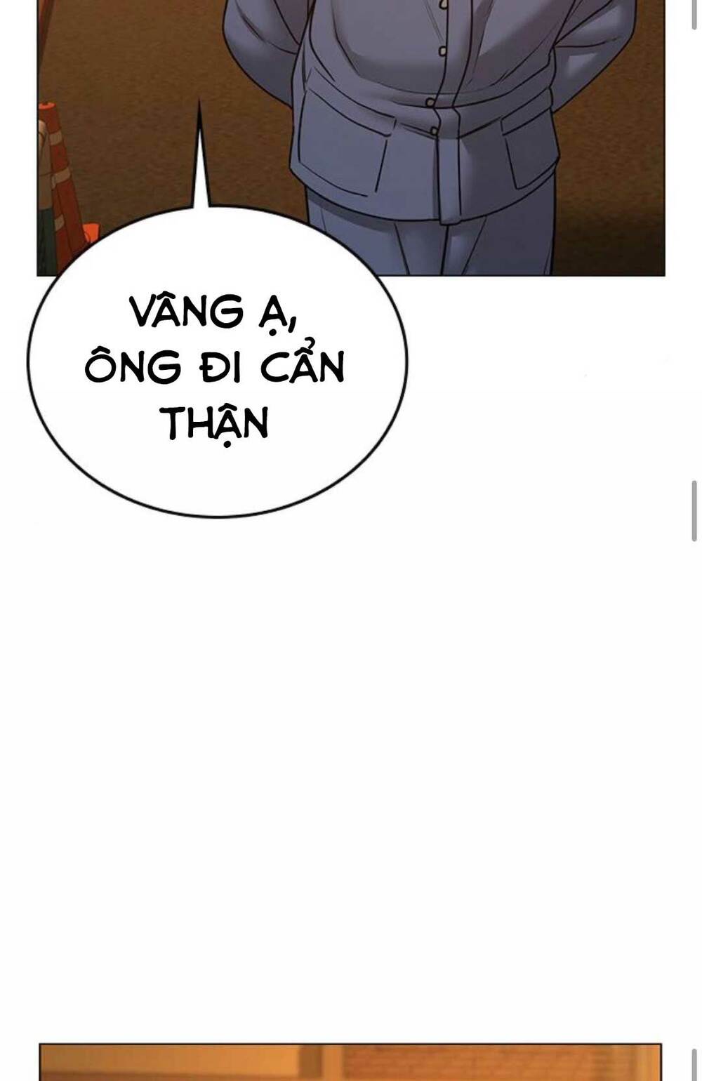 Chapter 36