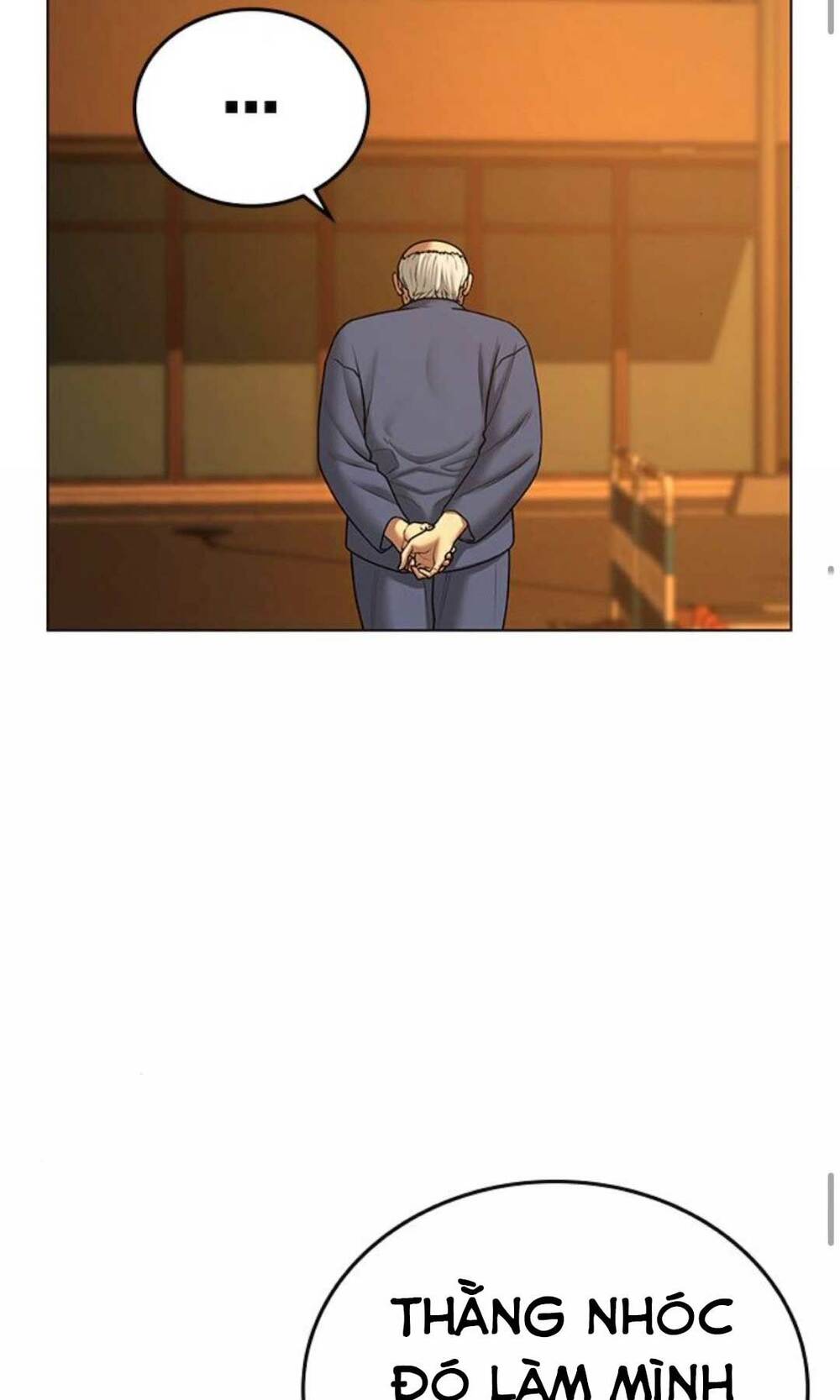 Chapter 36