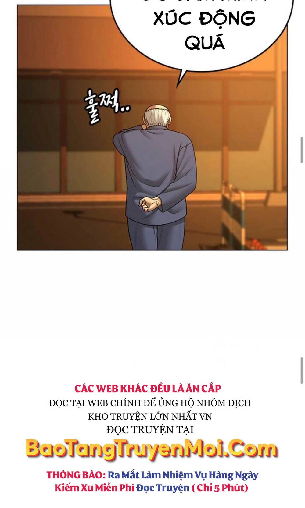 Chapter 36