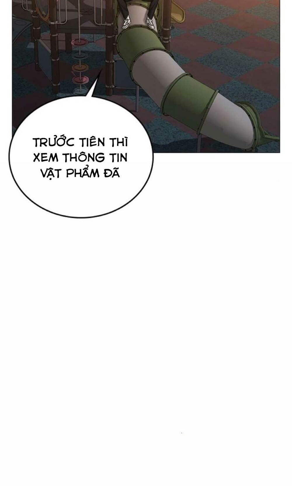 Chapter 36