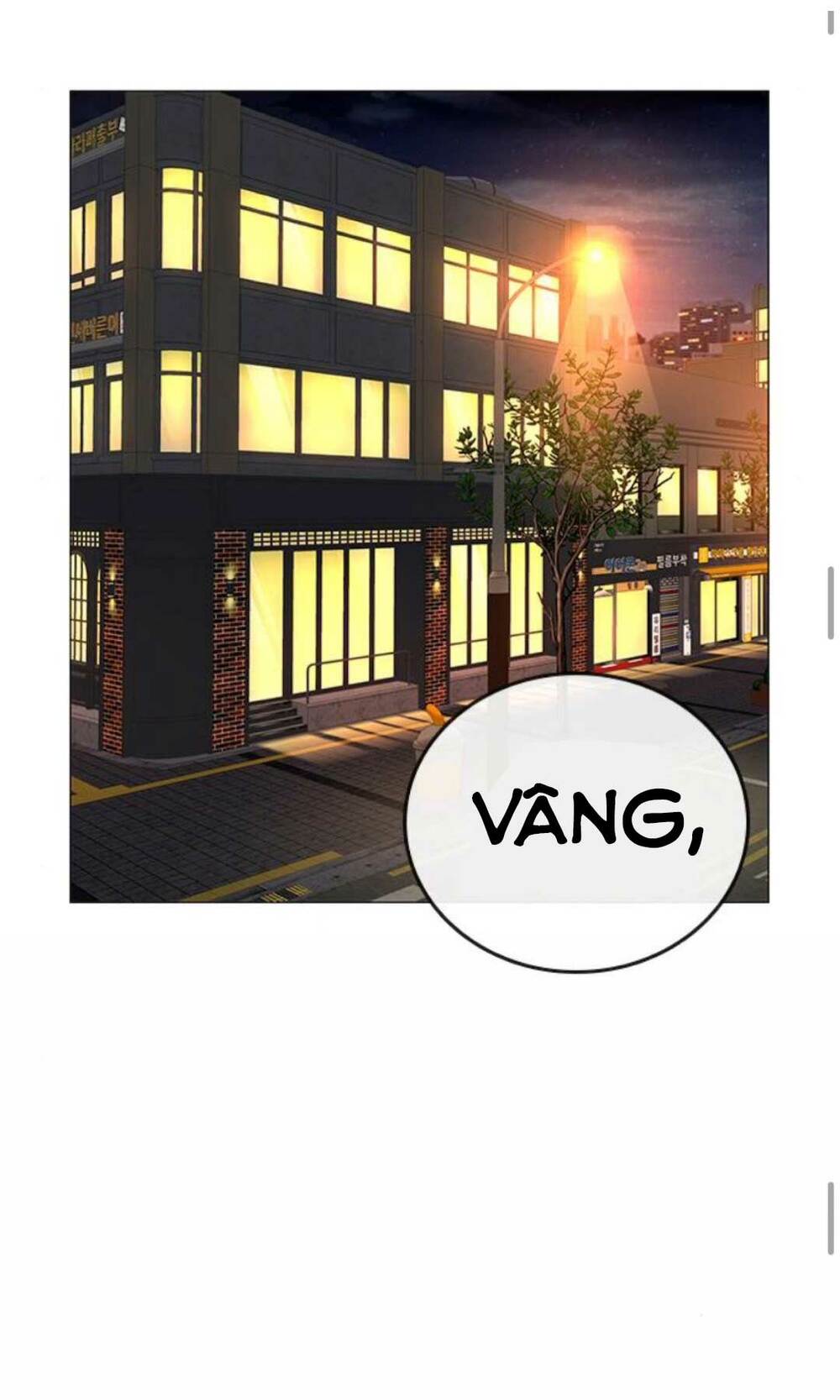 Chapter 36