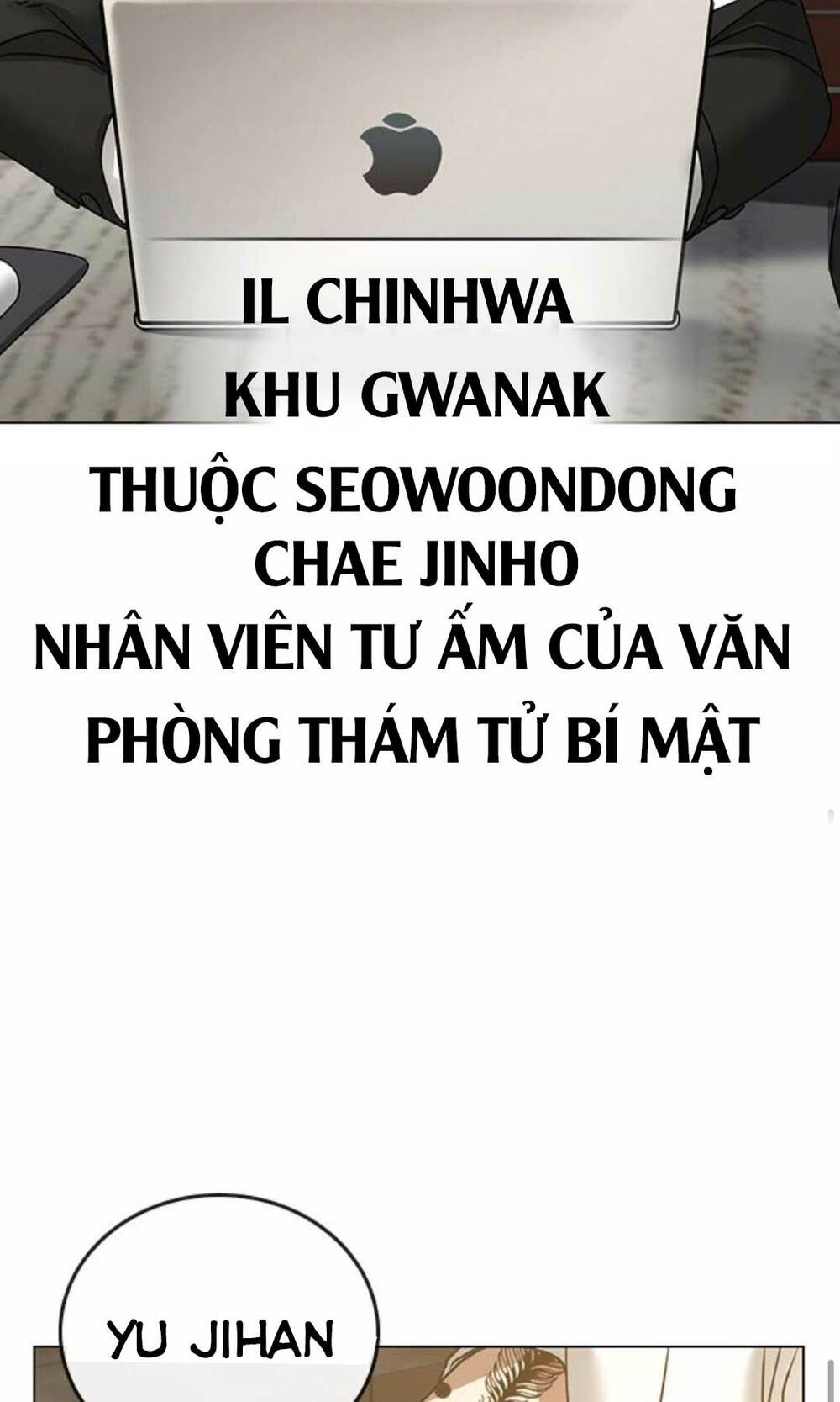 Chapter 36