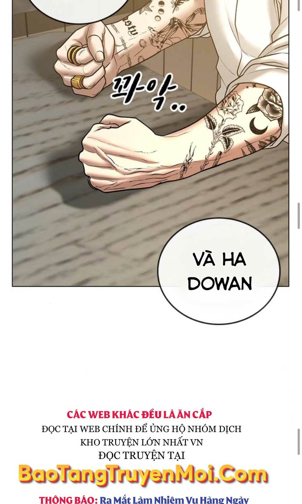 Chapter 36