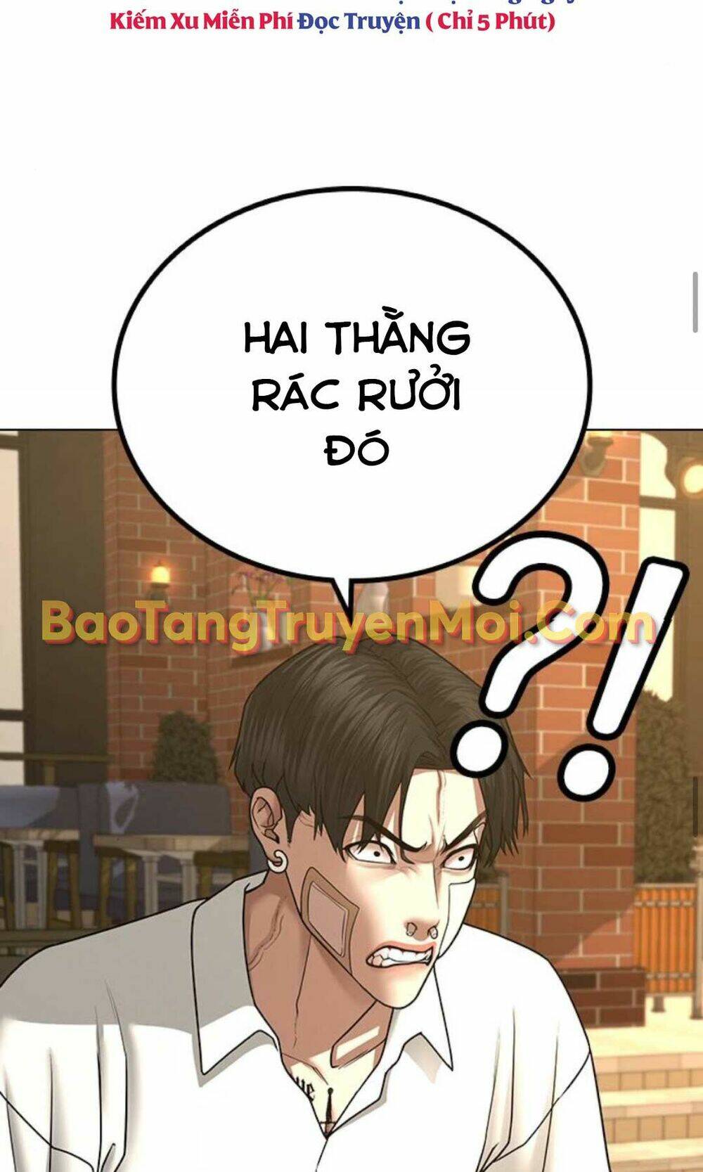 Chapter 36