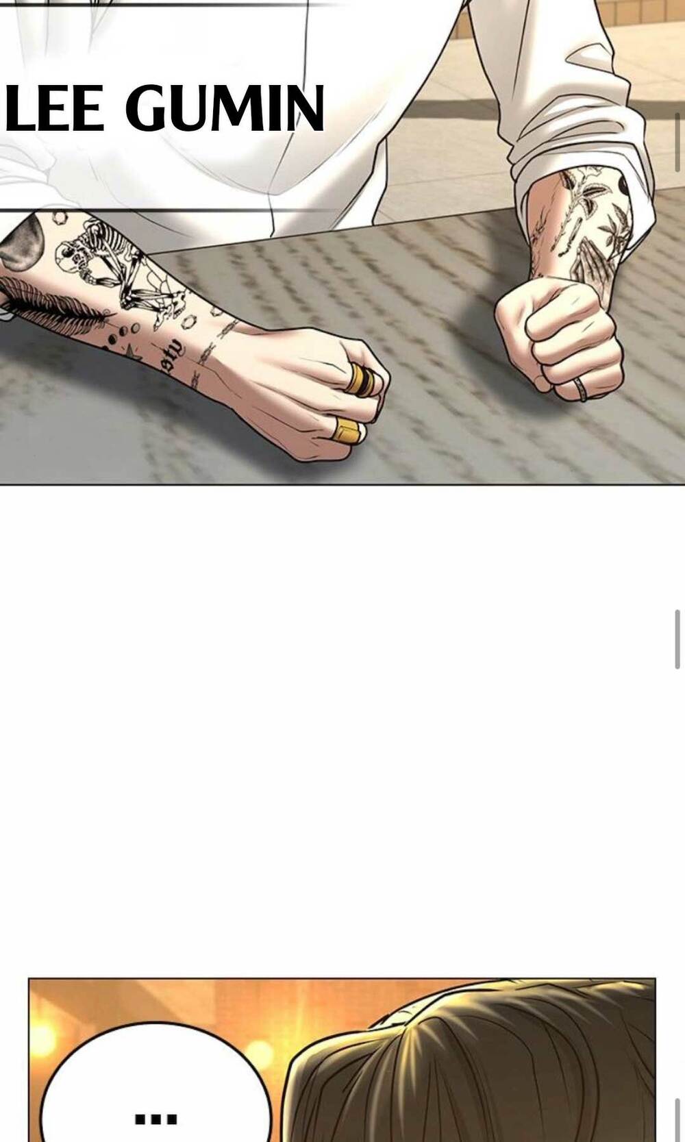 Chapter 36