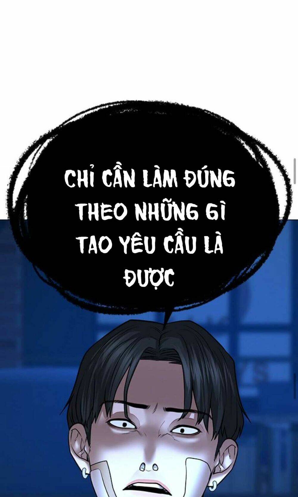Chapter 36