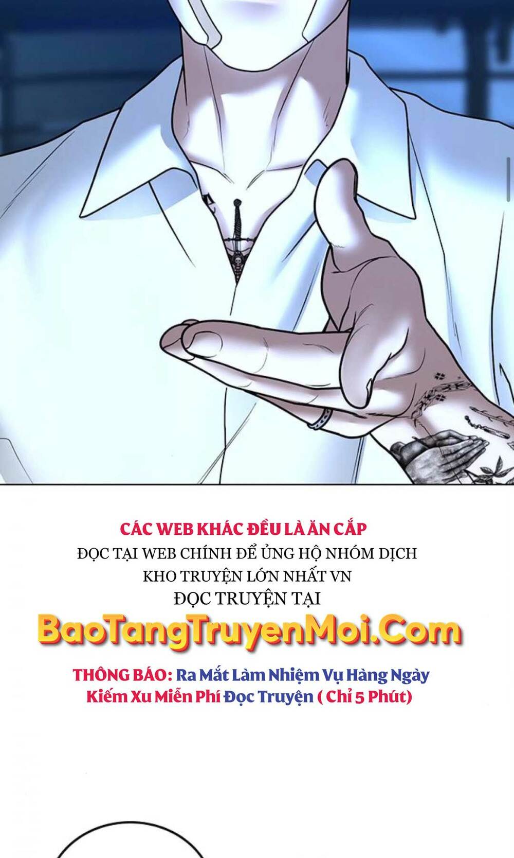 Chapter 36
