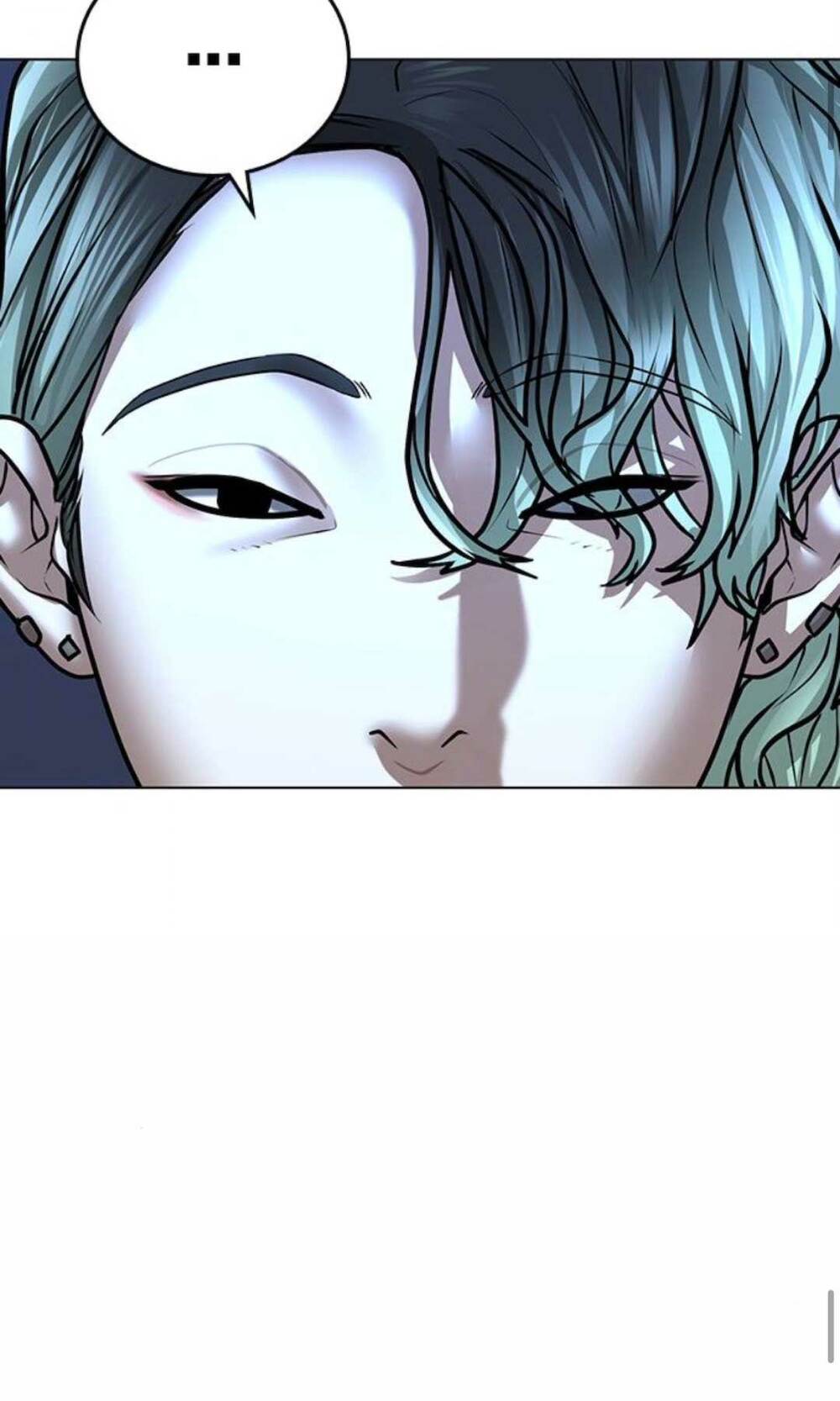 Chapter 36
