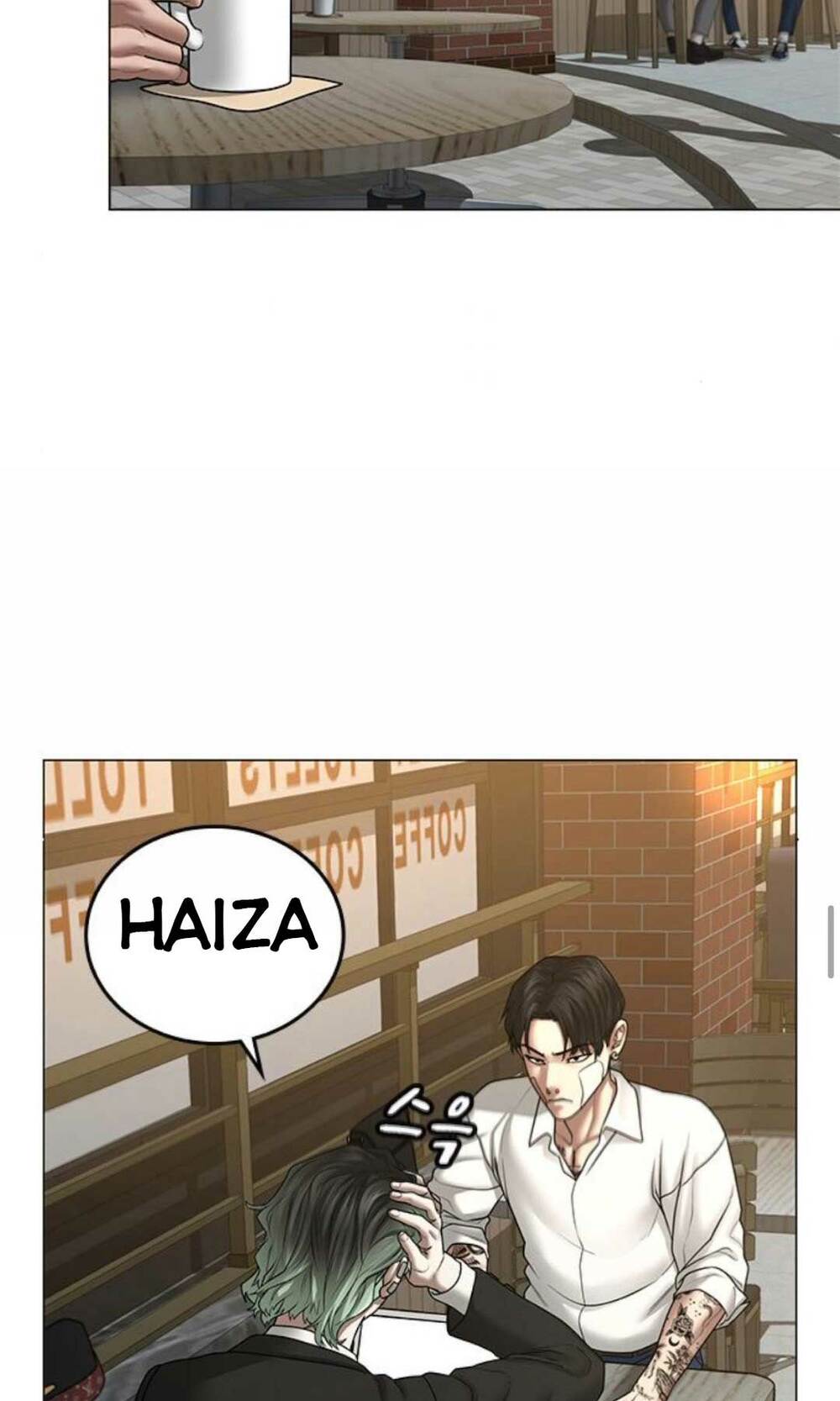Chapter 36
