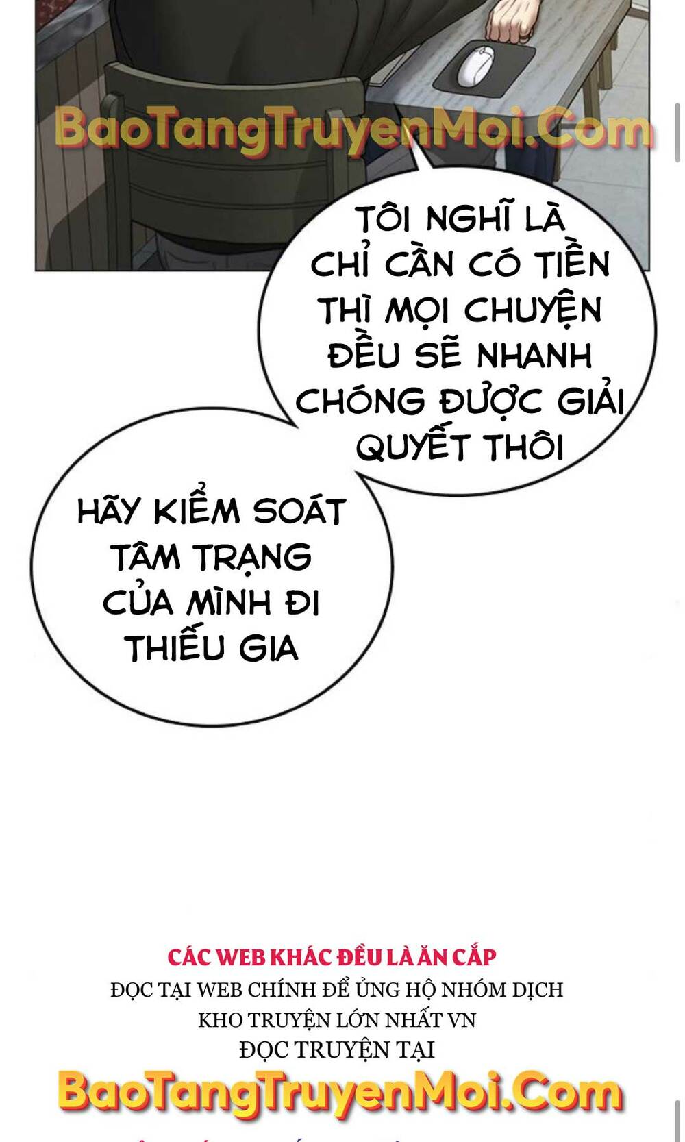 Chapter 36