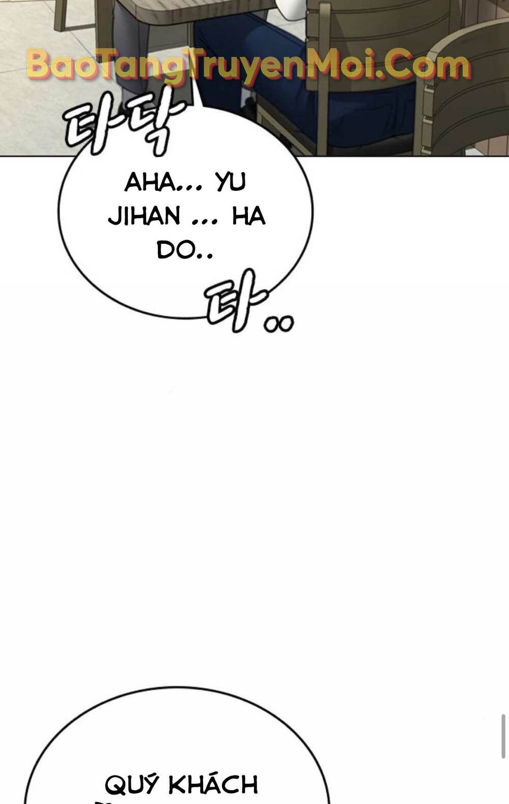 Chapter 36